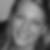 Profilbild von Nina Simone Mallinger