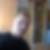 Profilbild von Kai Schröter