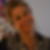 Profilbild von Birgit Metzschke