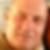 Profilbild von Günther Rosin