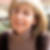 Profilbild von Maria Gutberlet