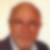 Profilbild von Dieter Frohmüller