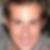 Profilbild von Robert Prasch