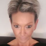 Profilfoto von Stephanie Kath