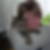 Profilbild von Anette Aderhold