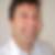Profilbild von Marc Schäfer