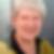 Profilbild von Barbara Seidel