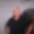 Profilbild von Christiane Breilmann