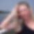 Profilbild von Beate Cesnik