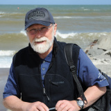 Profilfoto von Heinz Lückel