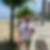 Profilbild von Andreas Francus