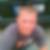 Profilbild von Christoph Massow