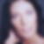 Profilbild von Andrea Voß