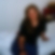 Profilbild von Silke Haumann