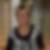 Profilbild von Angela Bengsch