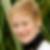 Profilbild von Juliane Felbinger