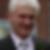 Profilbild von Bruno Grabosch