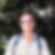 Profilbild von Frank Abraham