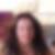 Profilbild von Lydia Arnold