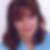 Profilbild von Jeanette Meadows
