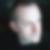 Profilbild von Christian Thomas