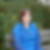 Profilbild von Christina Lüffe