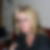 Profilbild von Claudia Schmitt