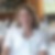 Profilbild von Marion Meyer