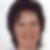 Profilbild von Silvia Preußer