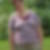 Profilbild von Dorothea Schmitz