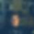 Profilbild von Peter Ebneth