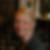 Profilbild von Nadine Naphoff