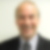 Profilbild von Claus Boelter