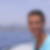 Profilbild von Heike Kronester
