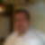 Profilbild von Roy Kalabuch