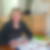 Profilbild von Nicolette Dietrich