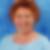 Profilbild von Angelika Körner
