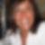 Profilbild von Birgit Kunstmann