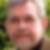 Profilbild von Hans Althaus