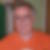 Profilfoto von Jürgen Recktenwald