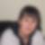 Profilbild von Gitta Armstrong