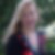 Profilbild von Gabriela Hagl