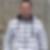 Profilbild von Silvio Sattler