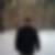 Profilbild von Lars Adomeit