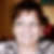 Profilbild von Margrit Hennig