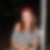 Profilbild von Julia Achilles