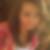 Profilbild von Cindy Henning