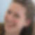 Profilbild von Julia Schäffer