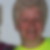 Profilbild von Sigrid Schulze-Wilks