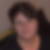 Profilbild von Marion Schlickmann